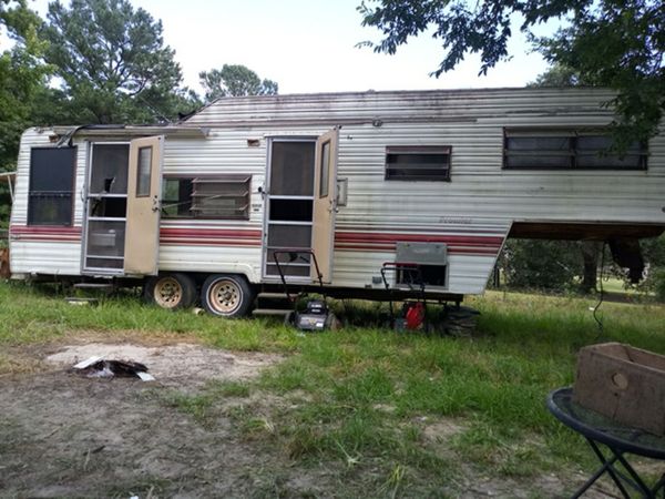 No Title 400 For Sale In Lindale Tx Offerup