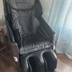 Massage Chair