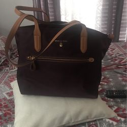 Michael Kors Tote