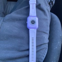 Apple Watch Series 8