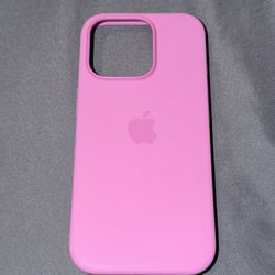 Iphone 16 Pro Case