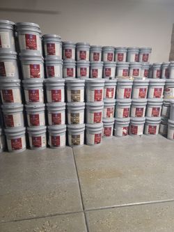 Pintura