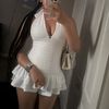 Fayth Riley