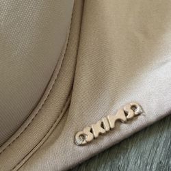skims bra 40dd 
