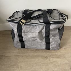 Beach Bag / Cooler 