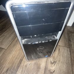 Inspiron 3847 *Working*