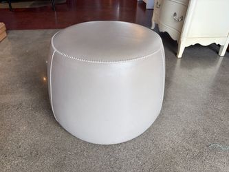 BERNHARDT Apel Ottoman