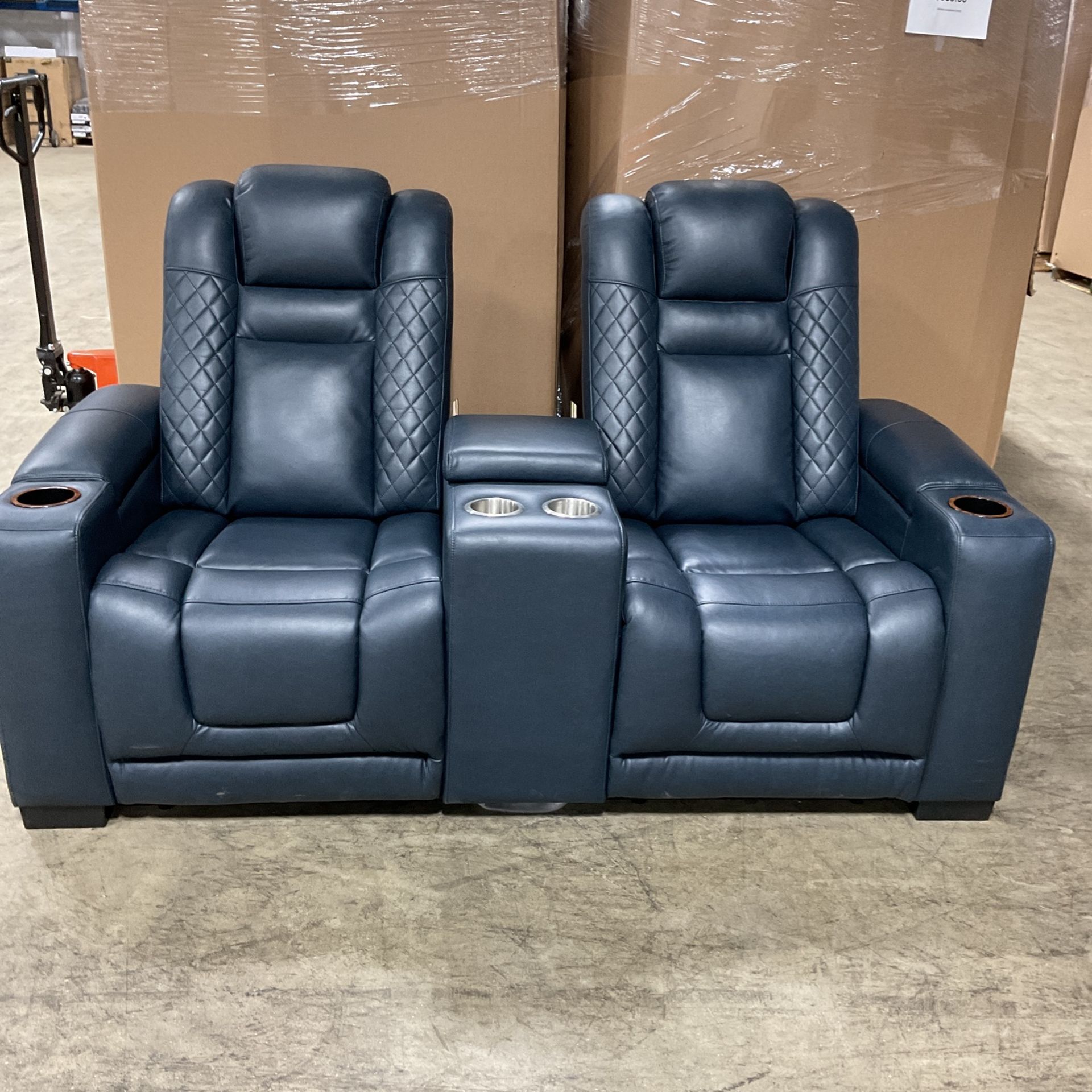 Furniture