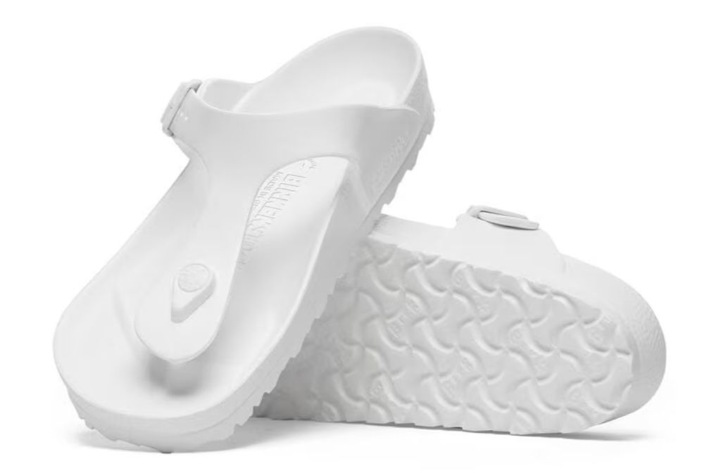 Birkenstock Size 8-8,5