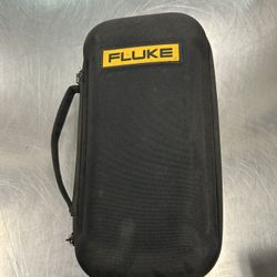 Fluke 378