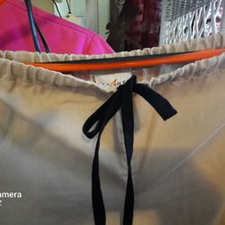 TONS OF UNIQUE SCRUB TOPS AND PANTS 