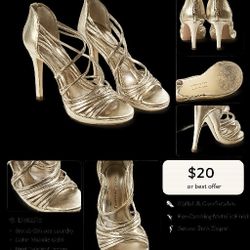 Miscellaneous ITEMS
