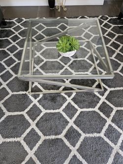 Living Room Coffee Tables