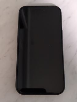 iPhone 15 Unlocked