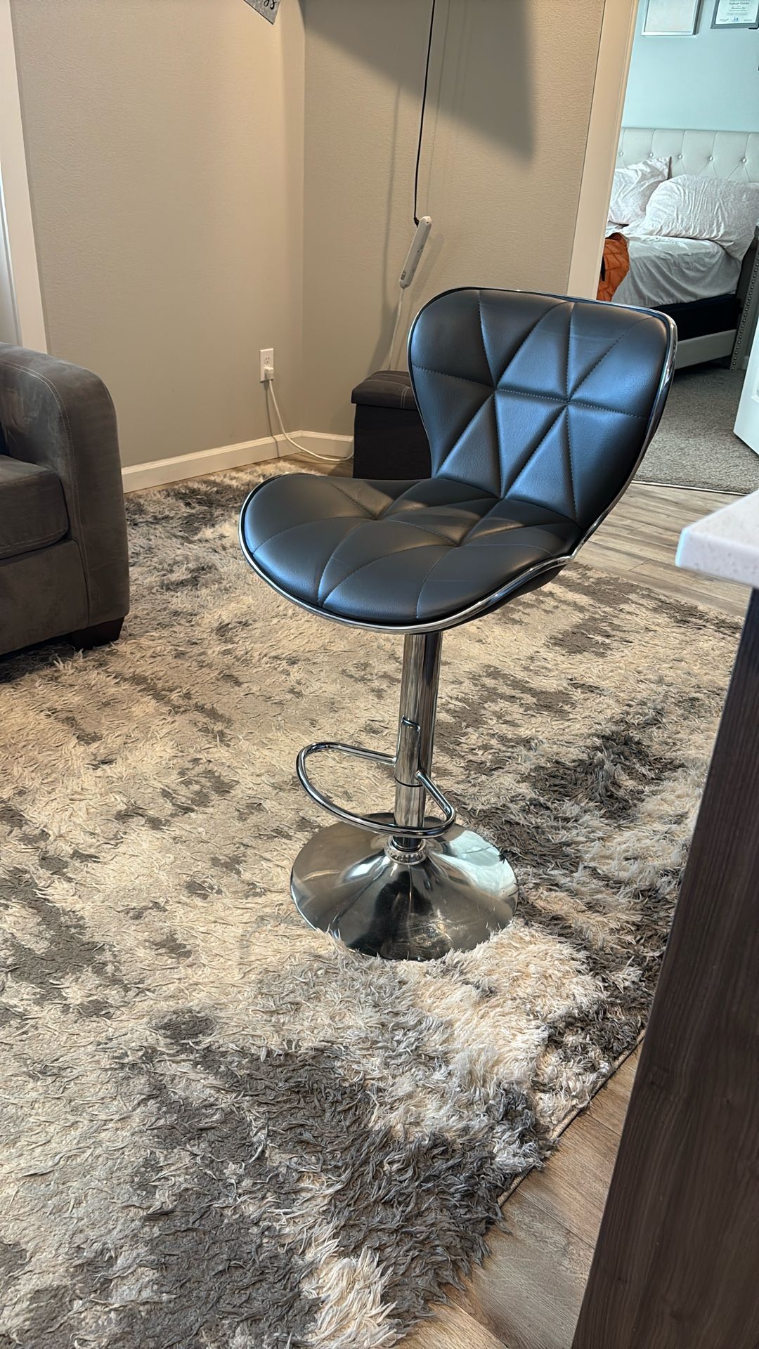 Bar Stool/chair