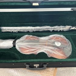 Belle Of Tipperary Beginner Violin