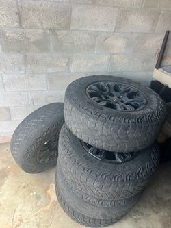Zr2 2023 Chevy Silverado