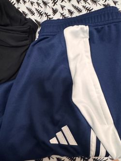 Adidas medium
