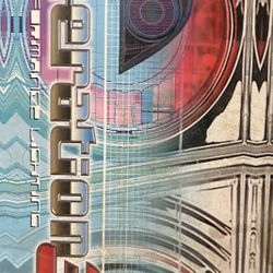 2001 And Up Dodge Ram Tail Lights