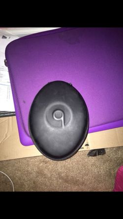 BEATS , JUST MISSING A SCREW, TRADE OBO