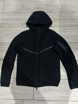 Nike Tech