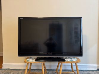 Toshiba TV-Good Condition