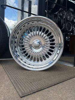 17x11..18x11….20x11 esko wheels