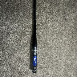 Nike Bat