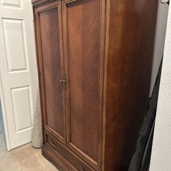 Armoire 