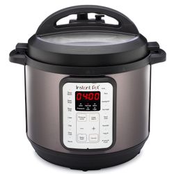 Instant Pot Viva