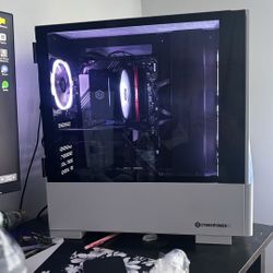 Good Gaming Pc