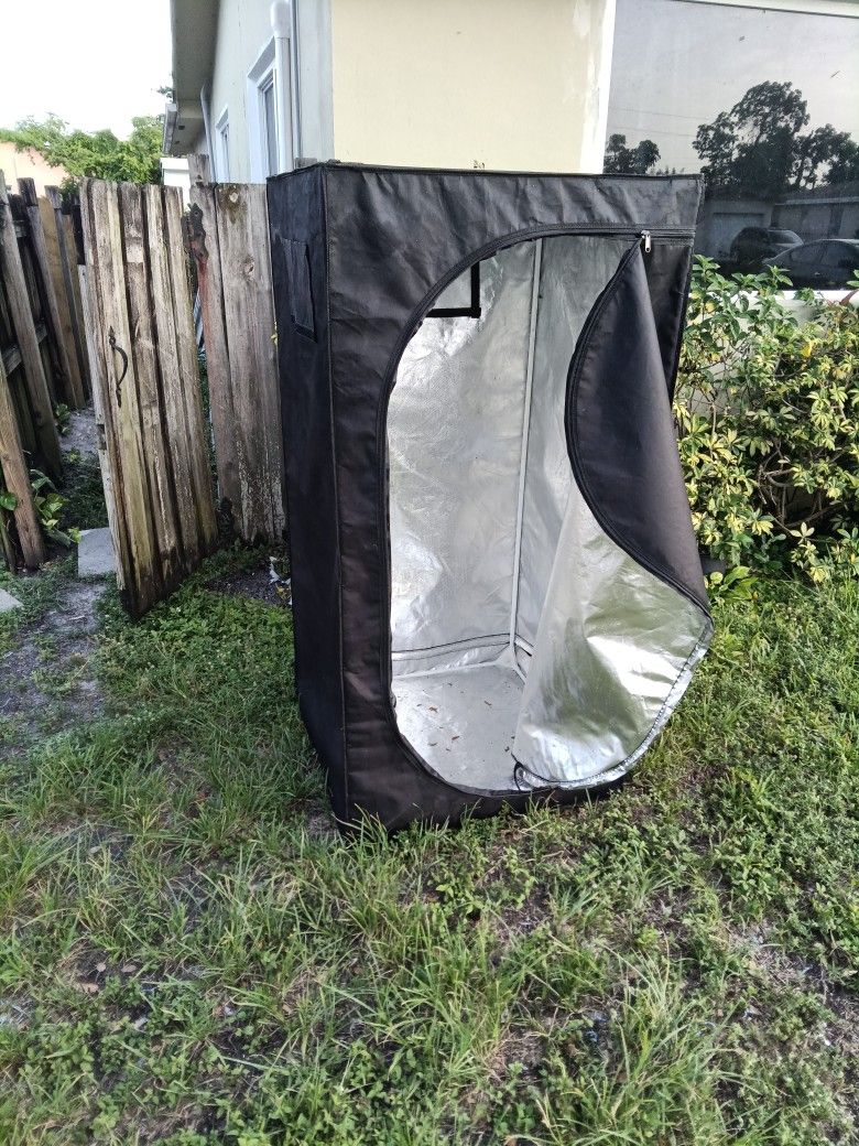 Hydroponic Equipment