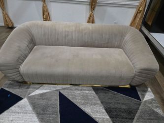 2 sofas for sale