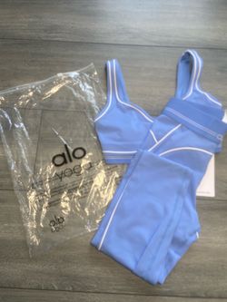 Alo