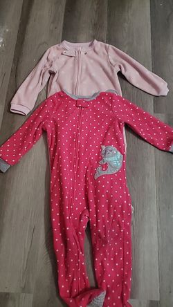 Girls overall outfits
