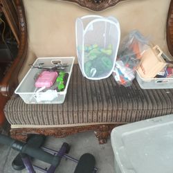 Quality Furniture