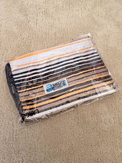 San Diego Padres Poncho 2026 SGA