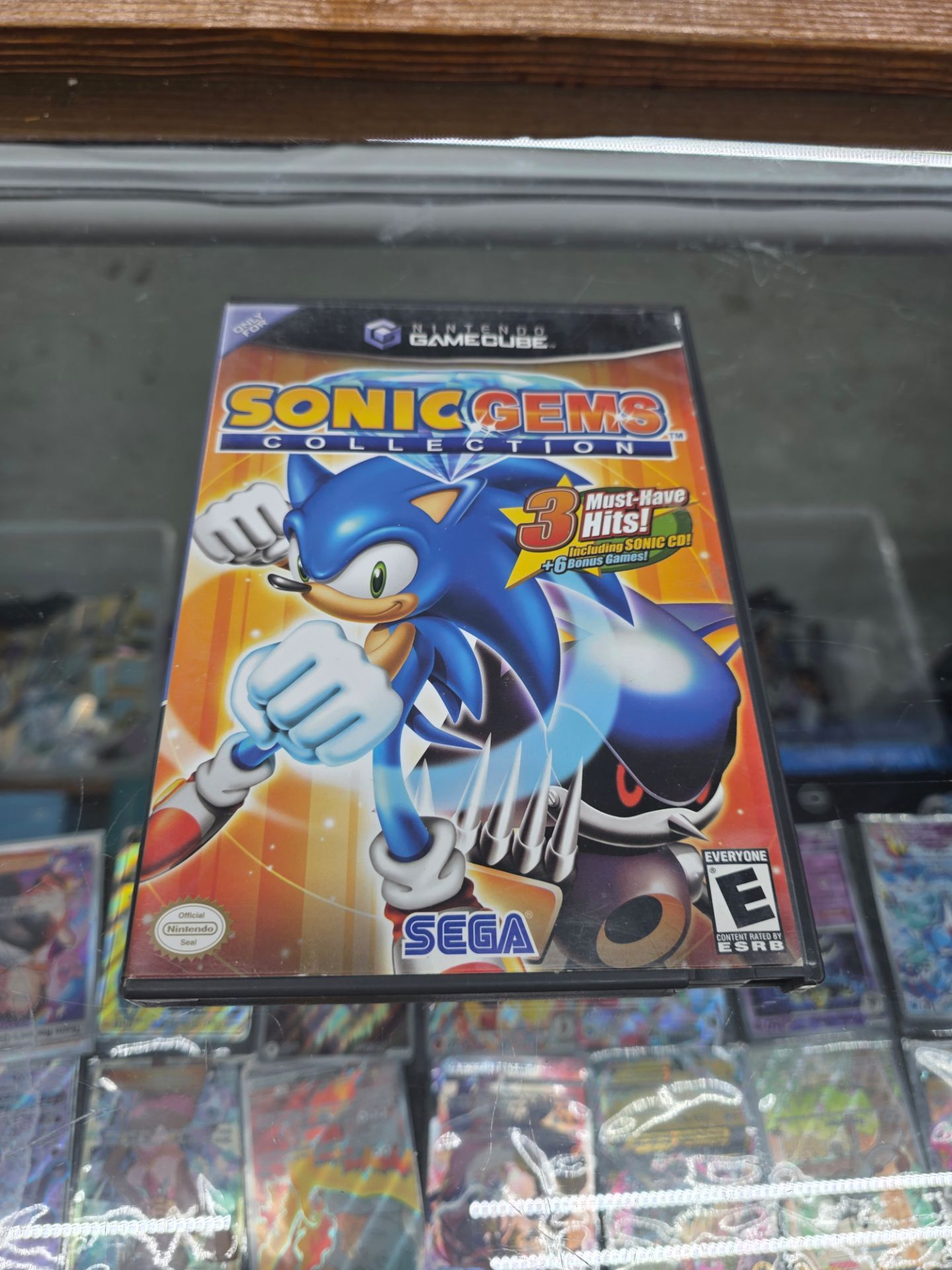 Image #1