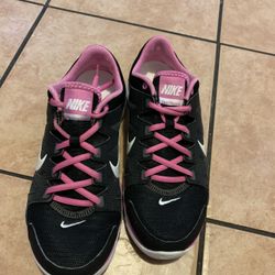 Nike Training Shoes