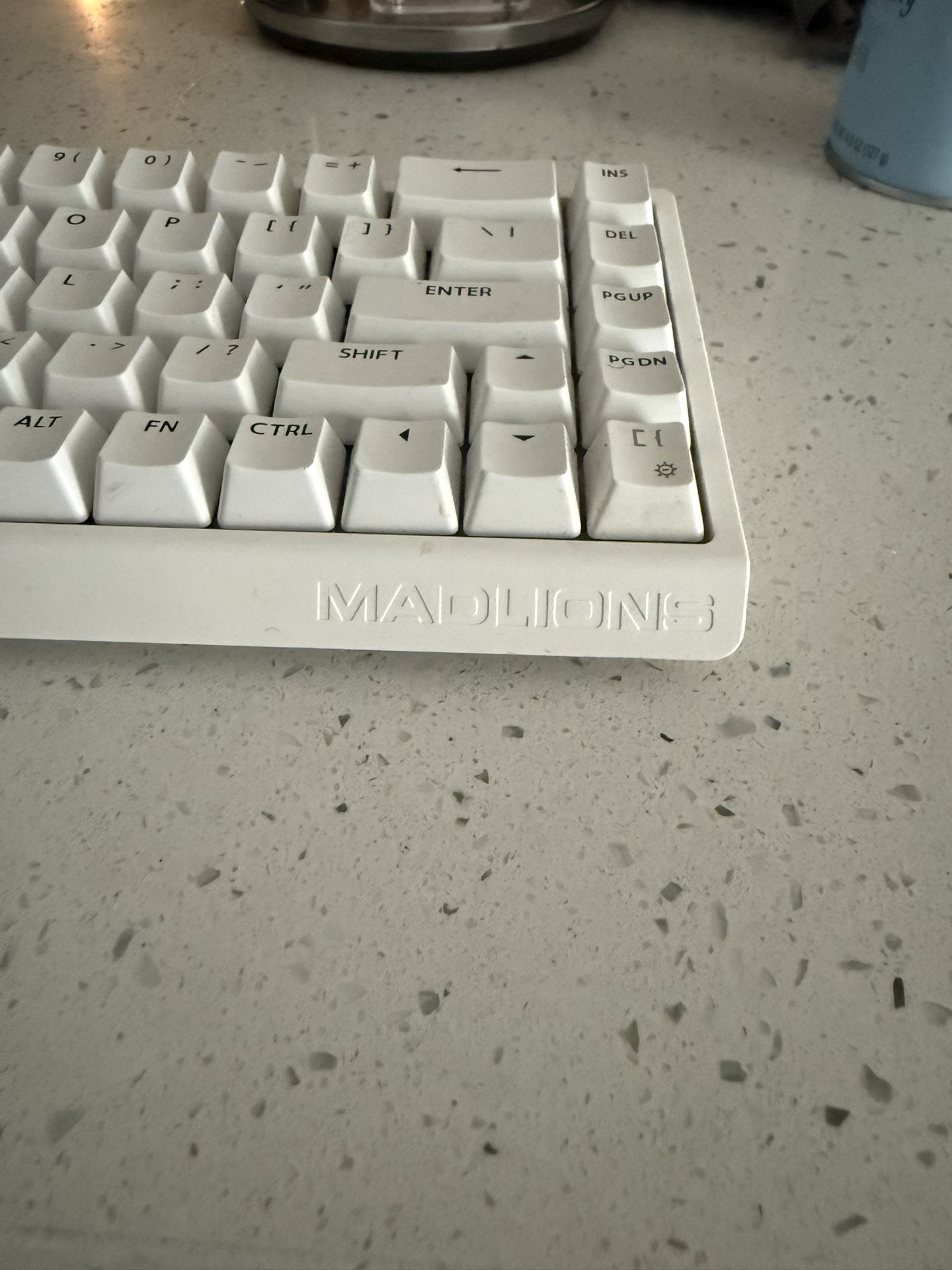 Mad 60he