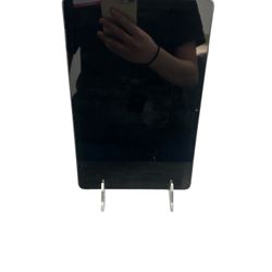 T-mobile REVV Tab 2 