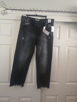 Celebrity pink Size 21/35