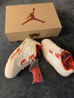 men jordan 5 low