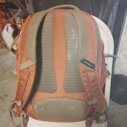 School Backpacks 