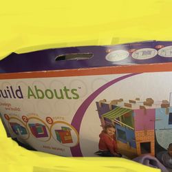 Build About Design And Build