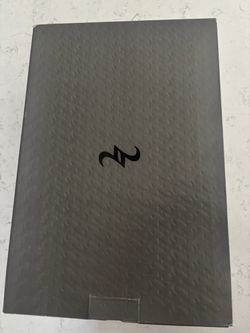 Shai 001 Premium Ink