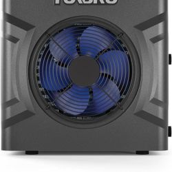 Turbro 20,000 BTU Electric Swimming Pool Heat Pump