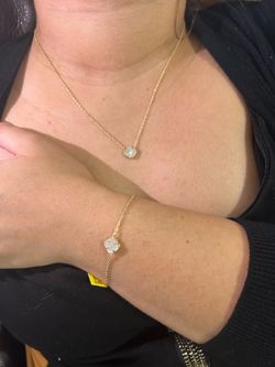 Oro 10 k