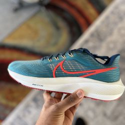 Nike Air Zoom Pegasus 39 4E