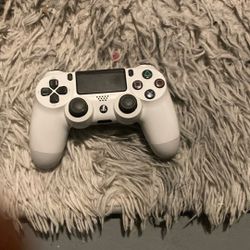 Controller PS4 
